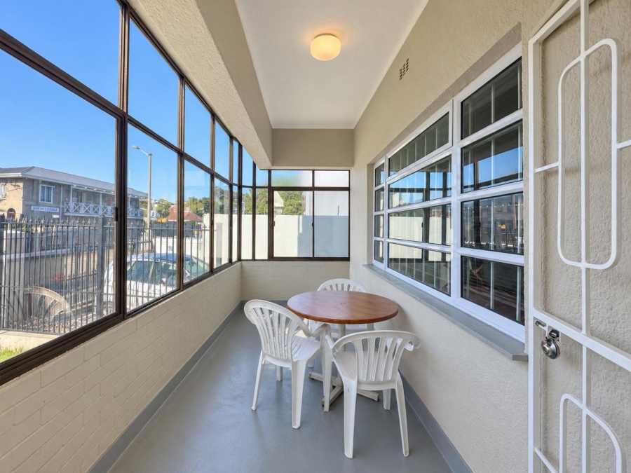 3 Bedroom Property for Sale in Rosebank Western Cape